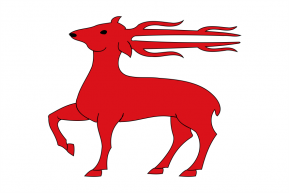 Buy flag of Savallà del Comtat