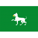 Buy flag of Viloví del Penedès