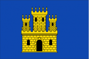 Castellet y la Gornal