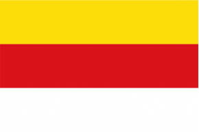 Castellar del Vall?s