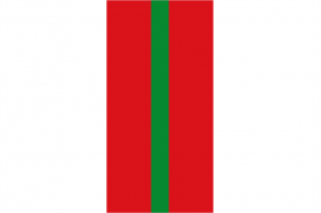 Buy flag of Els Omells de na Gaià