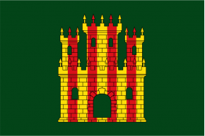 Castellv? de la Marca