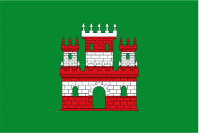 Sant Aniol de Finestres