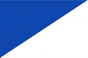 Buy flag of La Ràpita