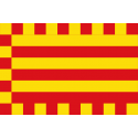 Buy Alt Empordá flag