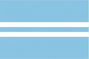 Buy flag of Barberà de la Conca