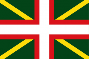 Fontanals de Cerdanya