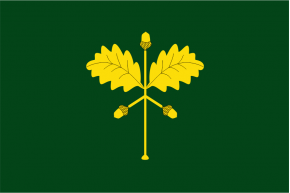 Buy flag of Garrigàs