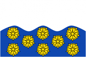 Buy Isona i Conca Dellà flag