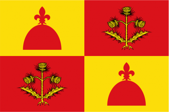 La Pobla de Claramunt