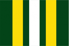 Buy flag of Las Masies de Roda