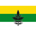 Buy Meranges flag