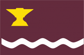 San Adri?n del Bes?s