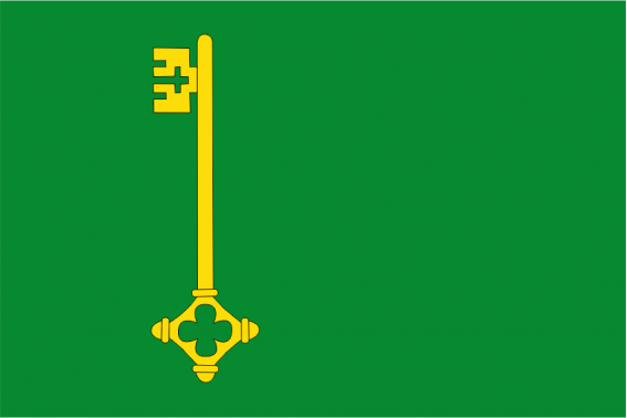 Sant pere de vilamajor