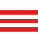 Buy flag of Santa Pau