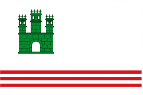 Sant Vicen? de Castellet