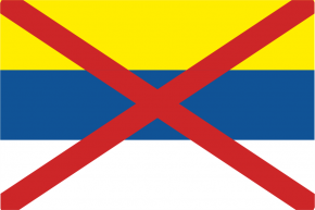 Monasterio de Sant feliu de Guixols