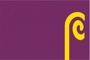 Buy flag of Sant Boi de Lluçanès