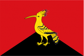 Buy flag of Bellmunt de Urgell