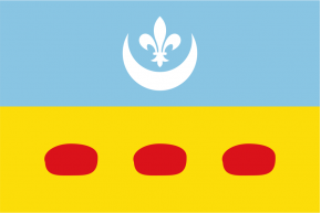 Buy flag of Josa i Tuixén