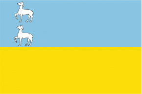 La Pobla de C?rvoles