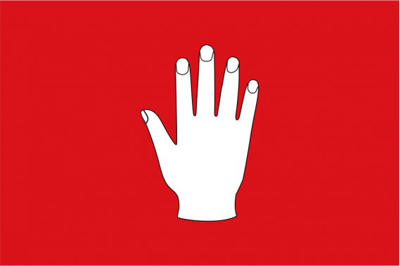 Buy Madremaña flag.