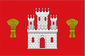 Buy Palafrugell flag