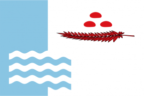 Riudellots de la Selva