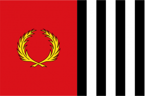 Sant Quirze de Besora