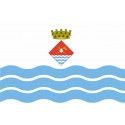 Sant Pol de Mar