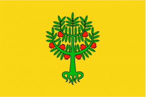 Granyena de les Garrigues