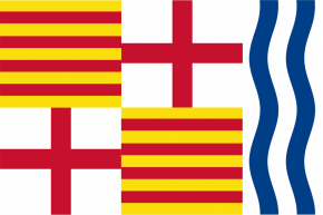 Igualada