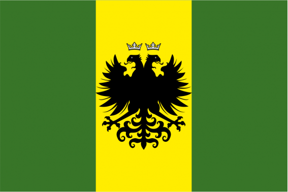 Buy flag of La Bisbal de Falset