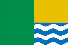 Buy flag of Les Preses