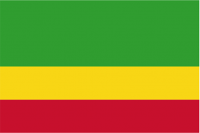 Buy flag of Olesa de Montserrat