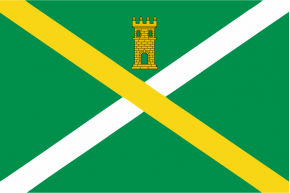 Buy flag of Sant Pere de Torelló