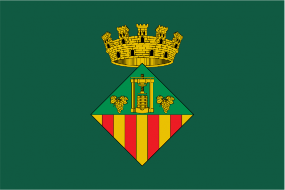 Sant Sadurn? d'Anoia