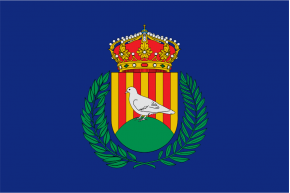 Santa Coloma de Gramenet