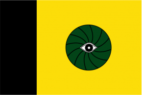 Buy Ulldemolins flag