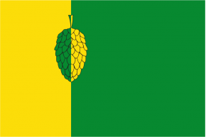 Buy flag of Vallfogona de Ripollès