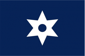 Buy flag of Vilanova de Sau