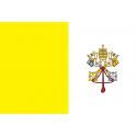 Vatican City