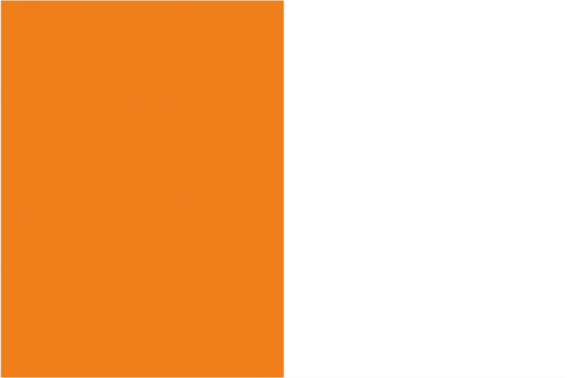 Buy County Armagh flag
