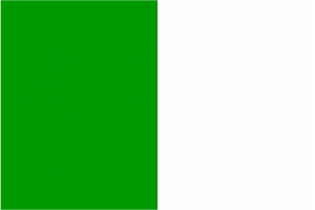 Buy flag of County Limerick