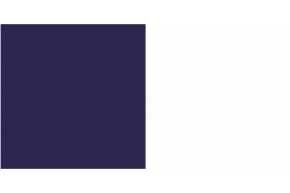 Buy flag of Tullamore 