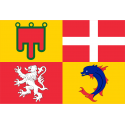 Auvergne-Rh?ne-Alpes