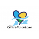 Centre-Val de Loire
