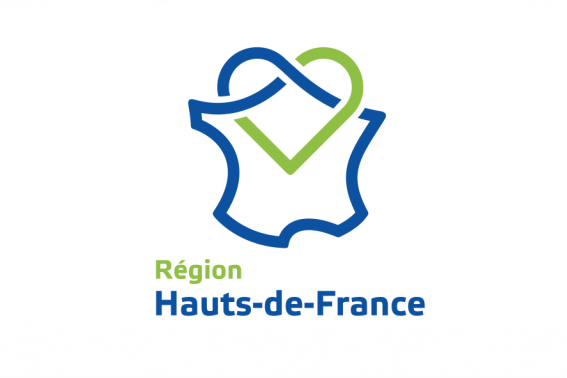 Bourgogne-Franche-Comt?