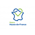 Hauts-de-France