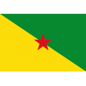 Buy French Guiana flag